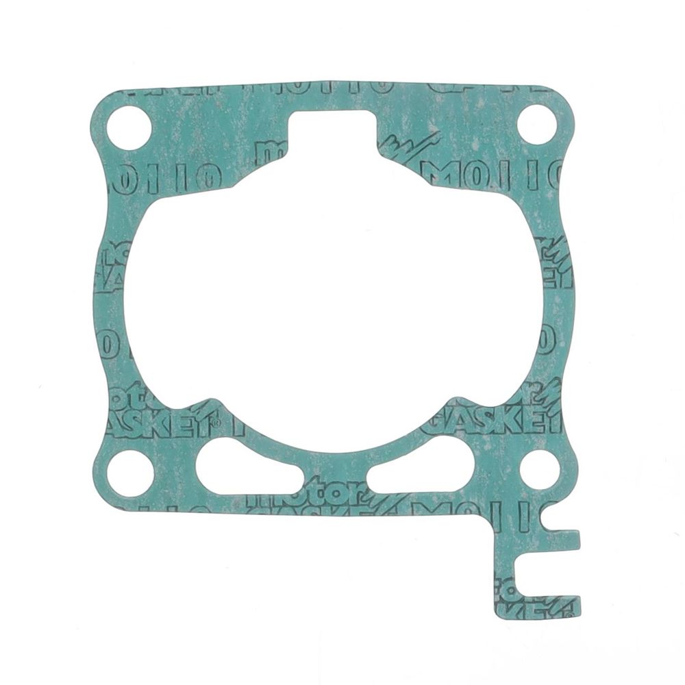S410210006203 Main image