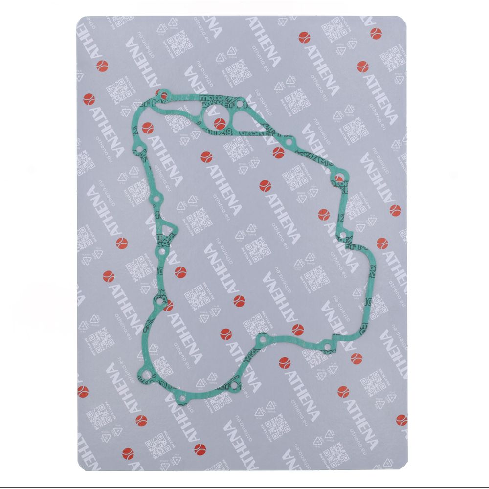 Clutch Cover Gasket - Grafite Offroad