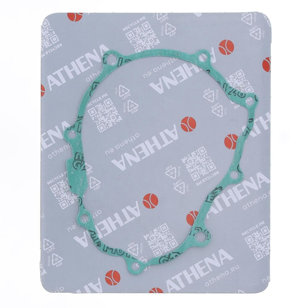 Generator Side Gasket - Grafite Offroad