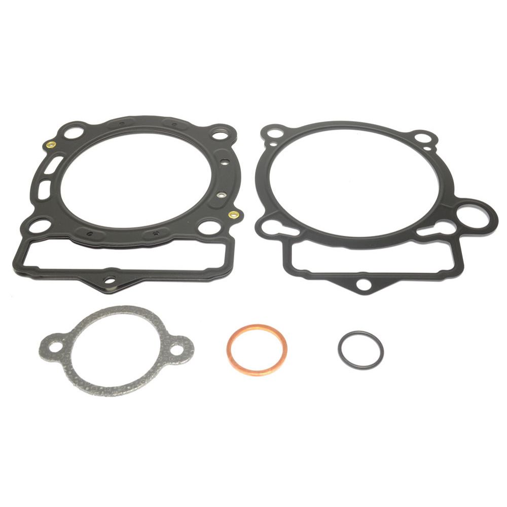 Gasket Kit for Athena Big Bore Cylinder Kit - Grafite Offroad