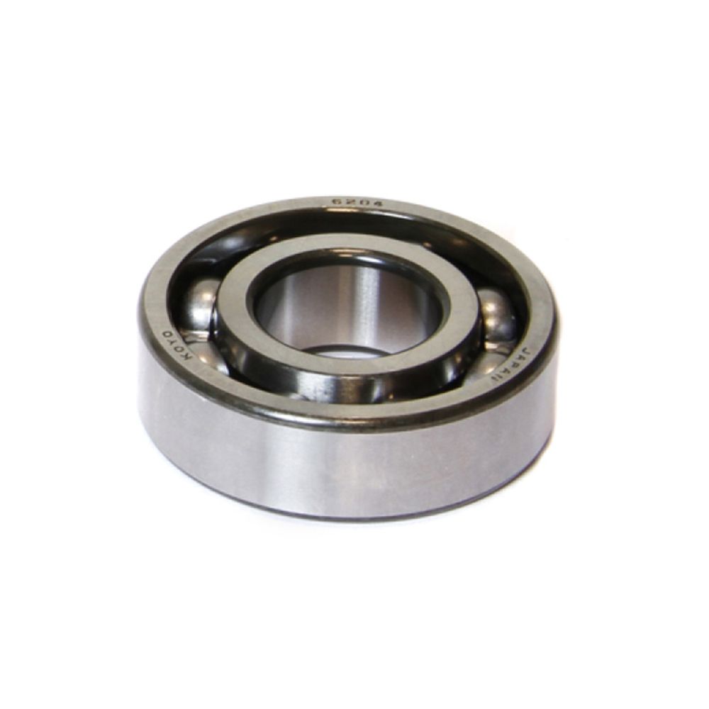 Prox Crankshaft Bearing 6204/c4 20x47x14 - Grafite Offroad
