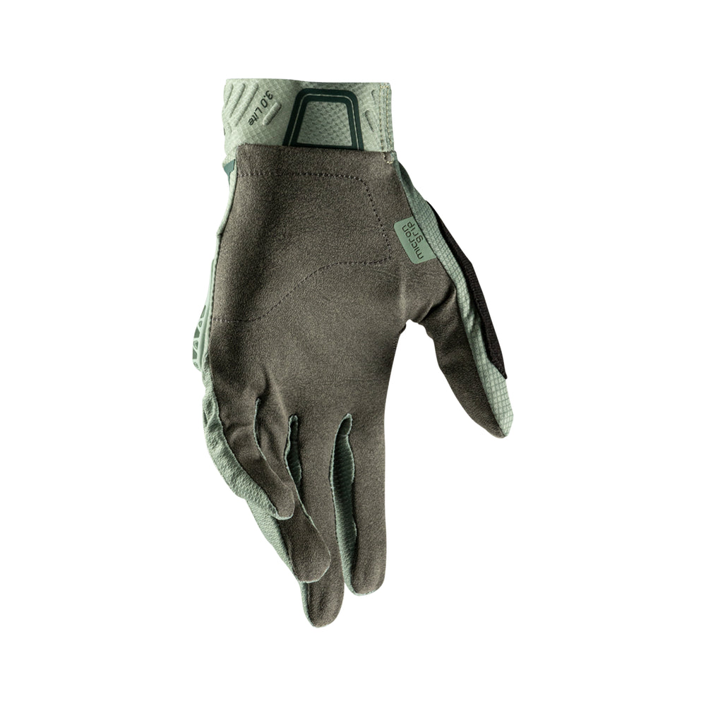 Guanti MTB 3.0 Lite