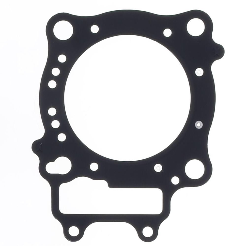 Cylinder Head Gasket thickness same as OE - Grafite Offroad