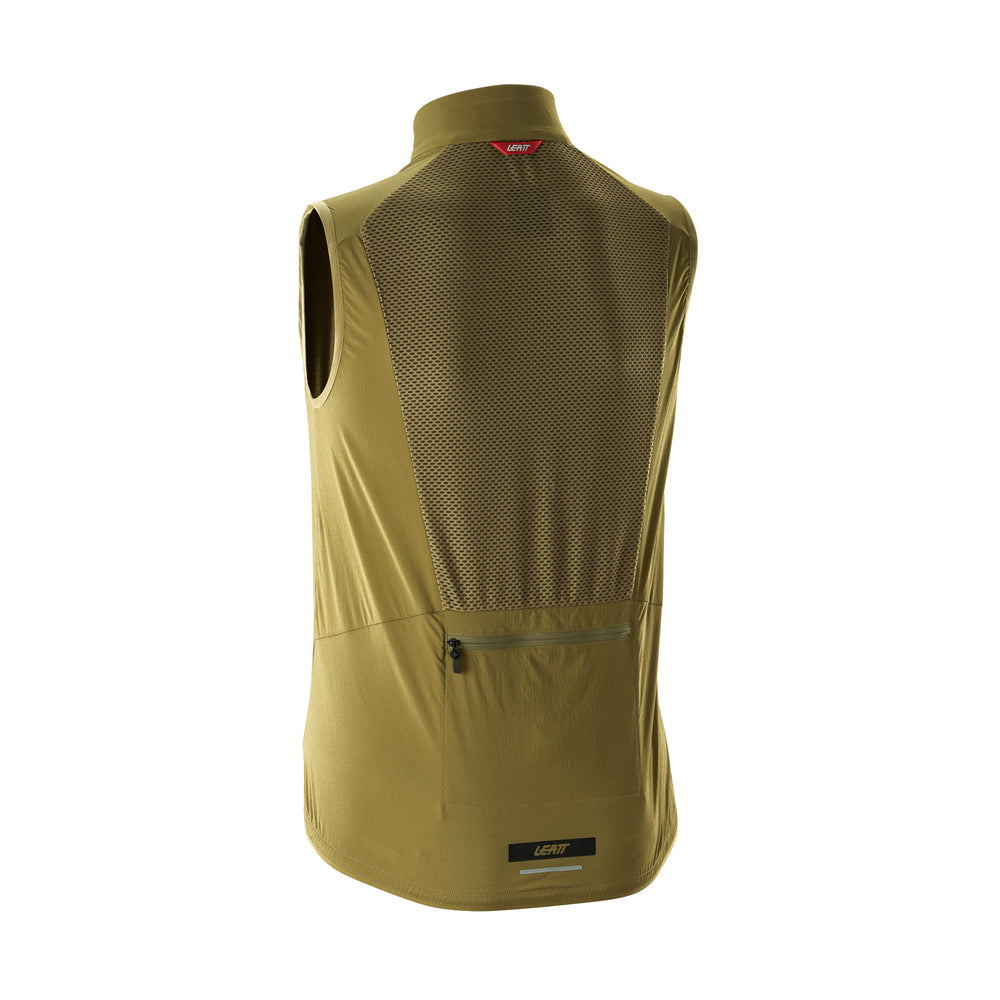 MTB WindBlock 2.0 Women Vest