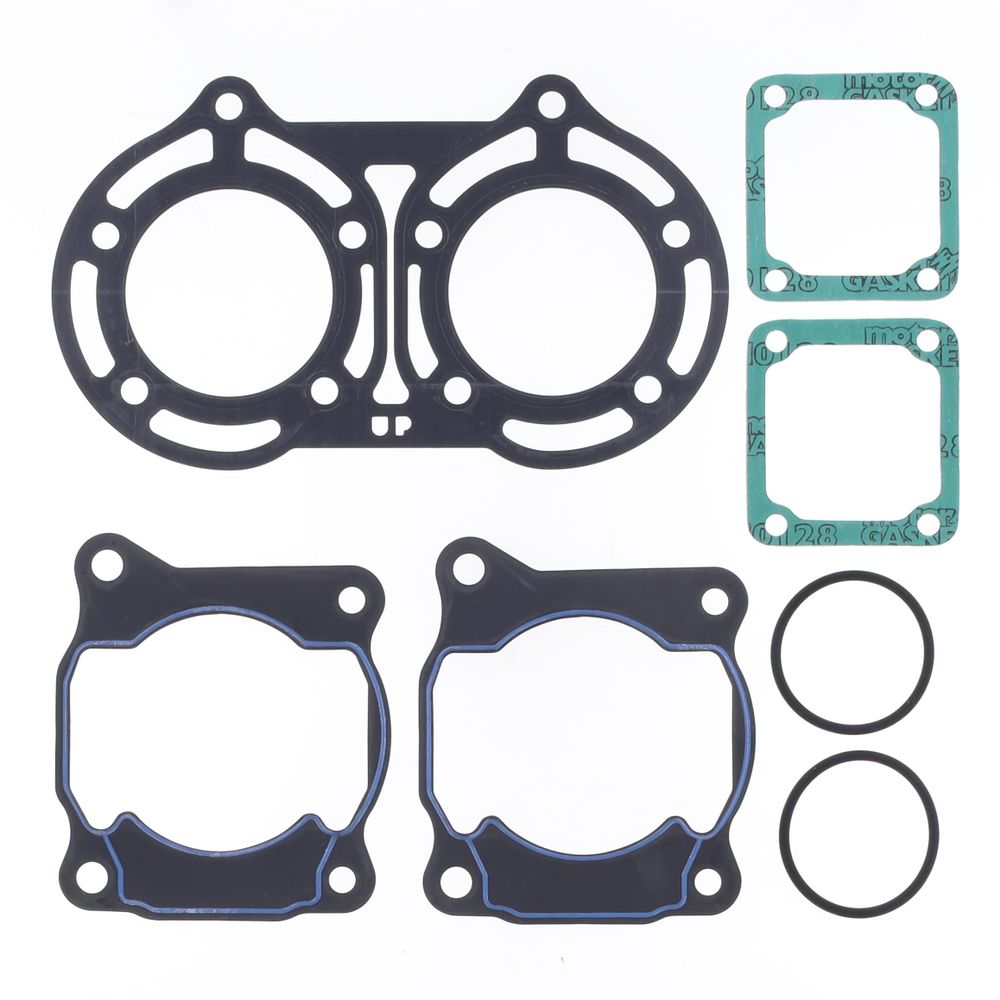 Top End Gasket Kit - Grafite Offroad