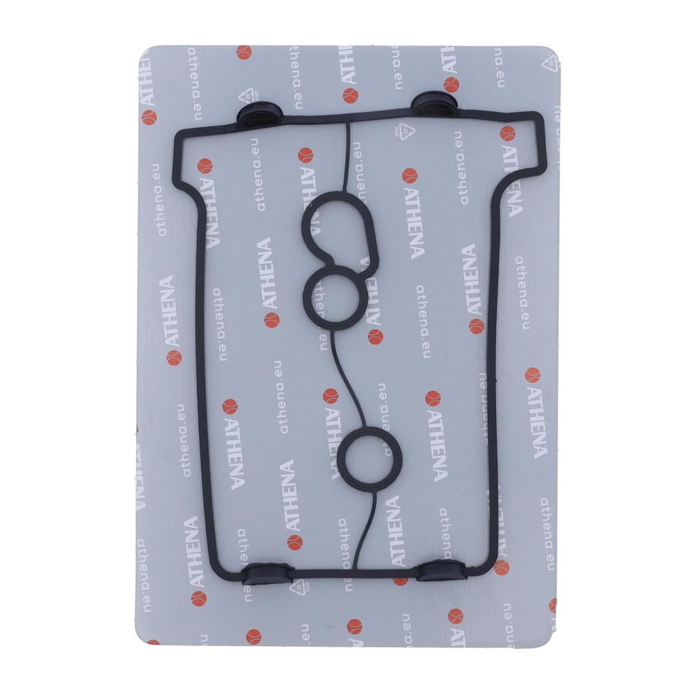 Valve Cover Gasket - Grafite Offroad