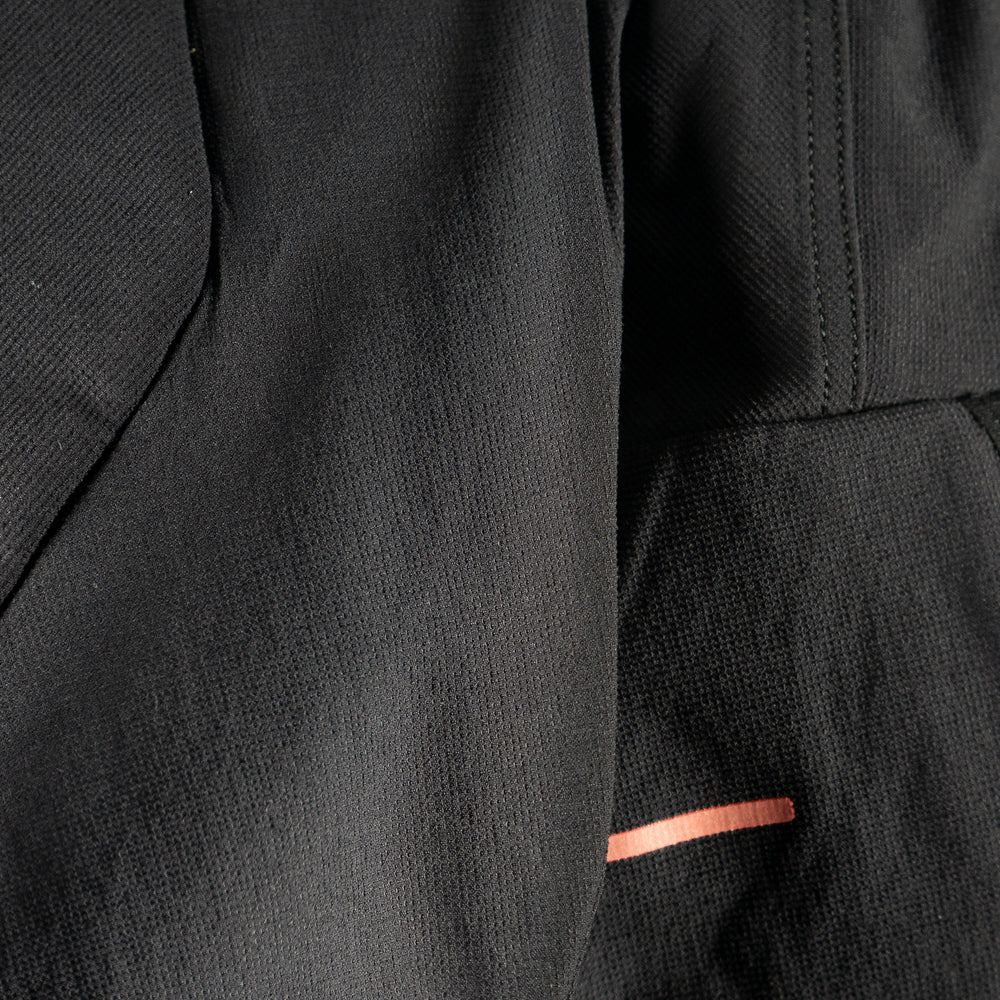 Pantaloncini cargo MTB Trail 6.0
