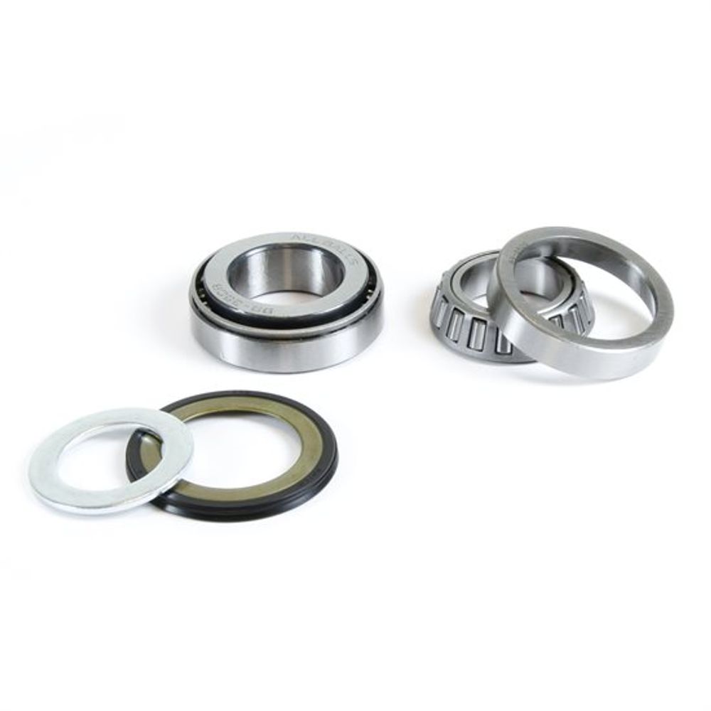 Prox Steering Bearing Kit Rm60 `79-83 + Ds80 `78-00 - Grafite Offroad