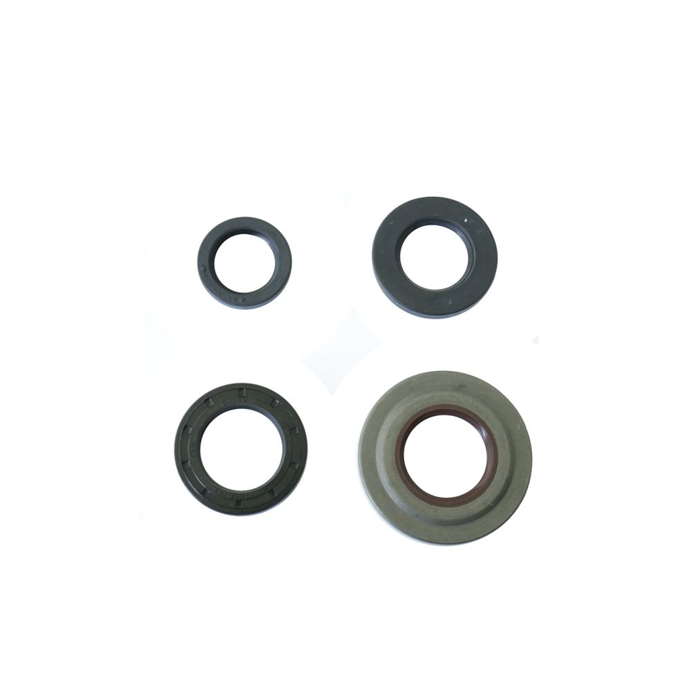 Engine Oil Seals Kit - Grafite Offroad