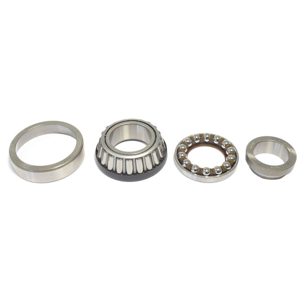 Steering Bearing Kit - Grafite Offroad