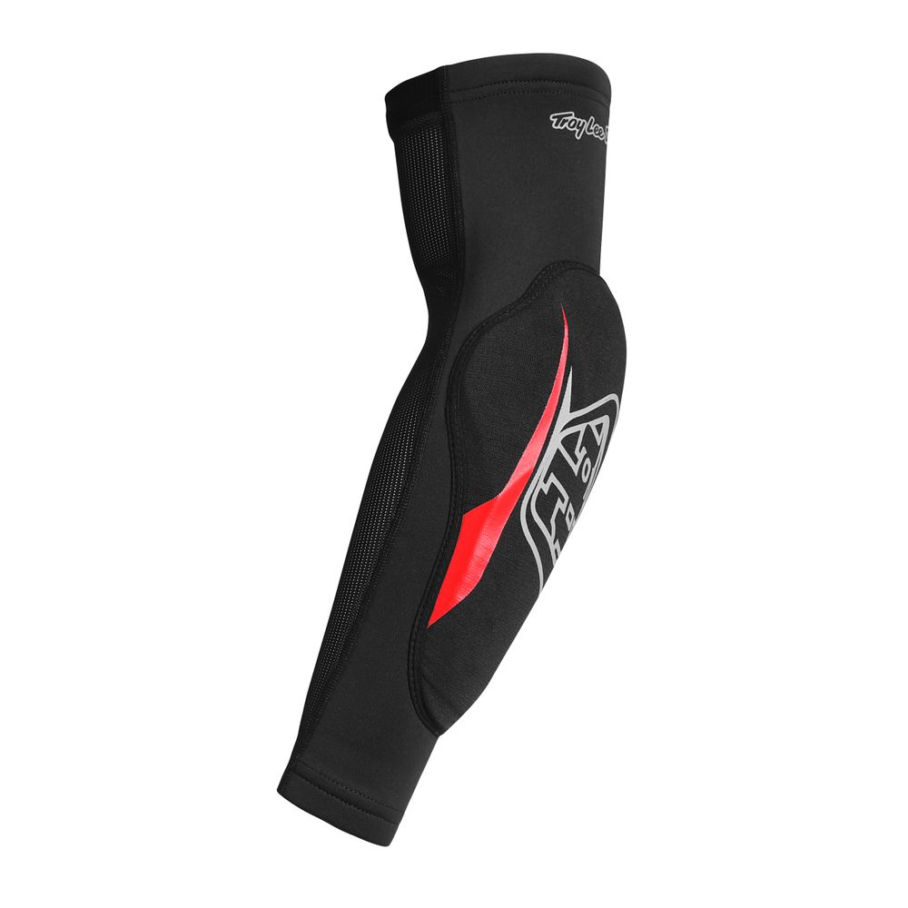 Raid Elbow Guards Troy Lee Designs