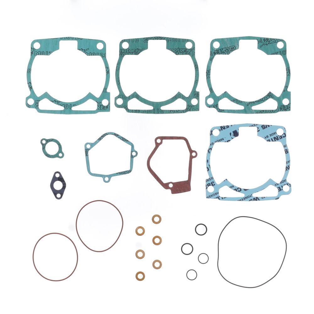 Top End Gasket Kit - Grafite Offroad