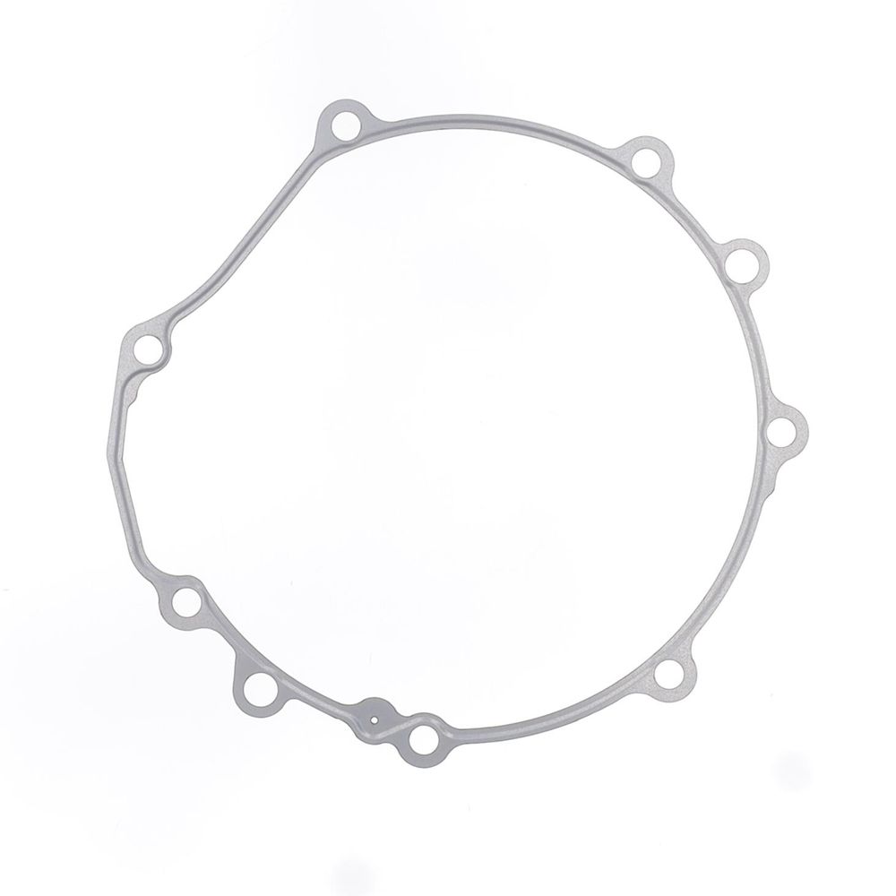 S410250017056 Main image