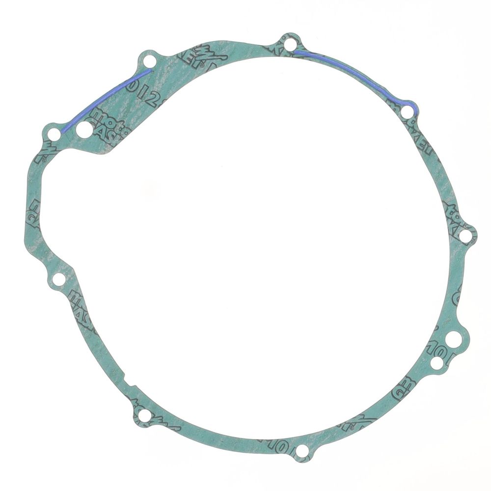 Clutch Cover Gasket - Grafite Offroad