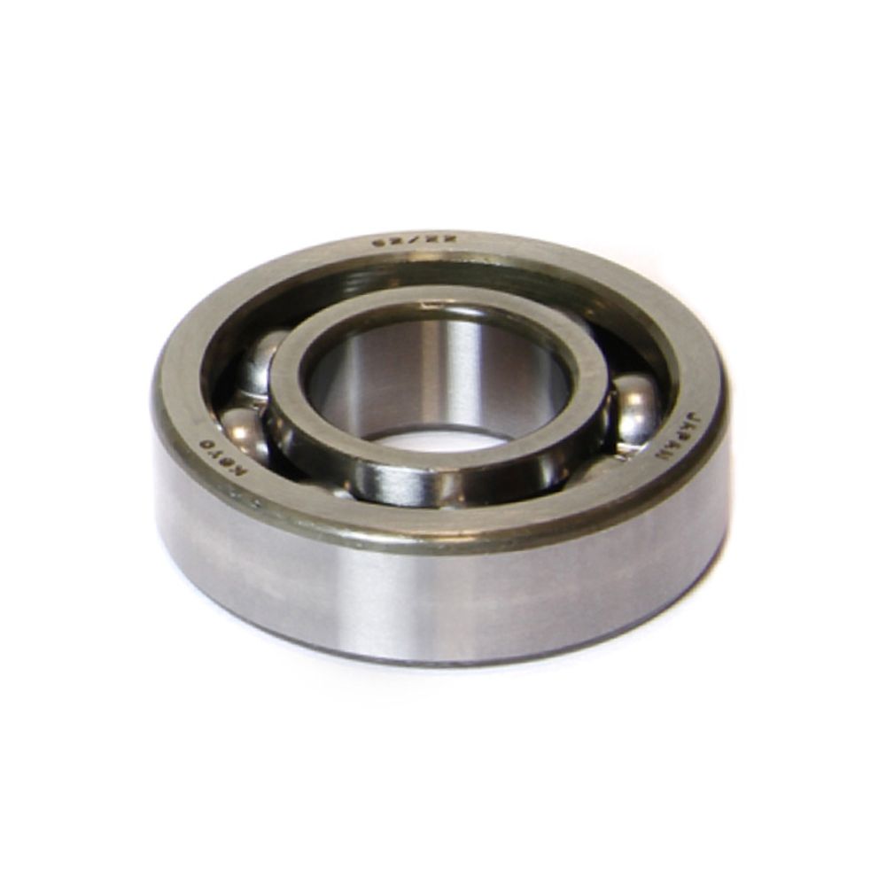 Prox Crankshaft Bearing 6222c4 22x50x14 - Grafite Offroad