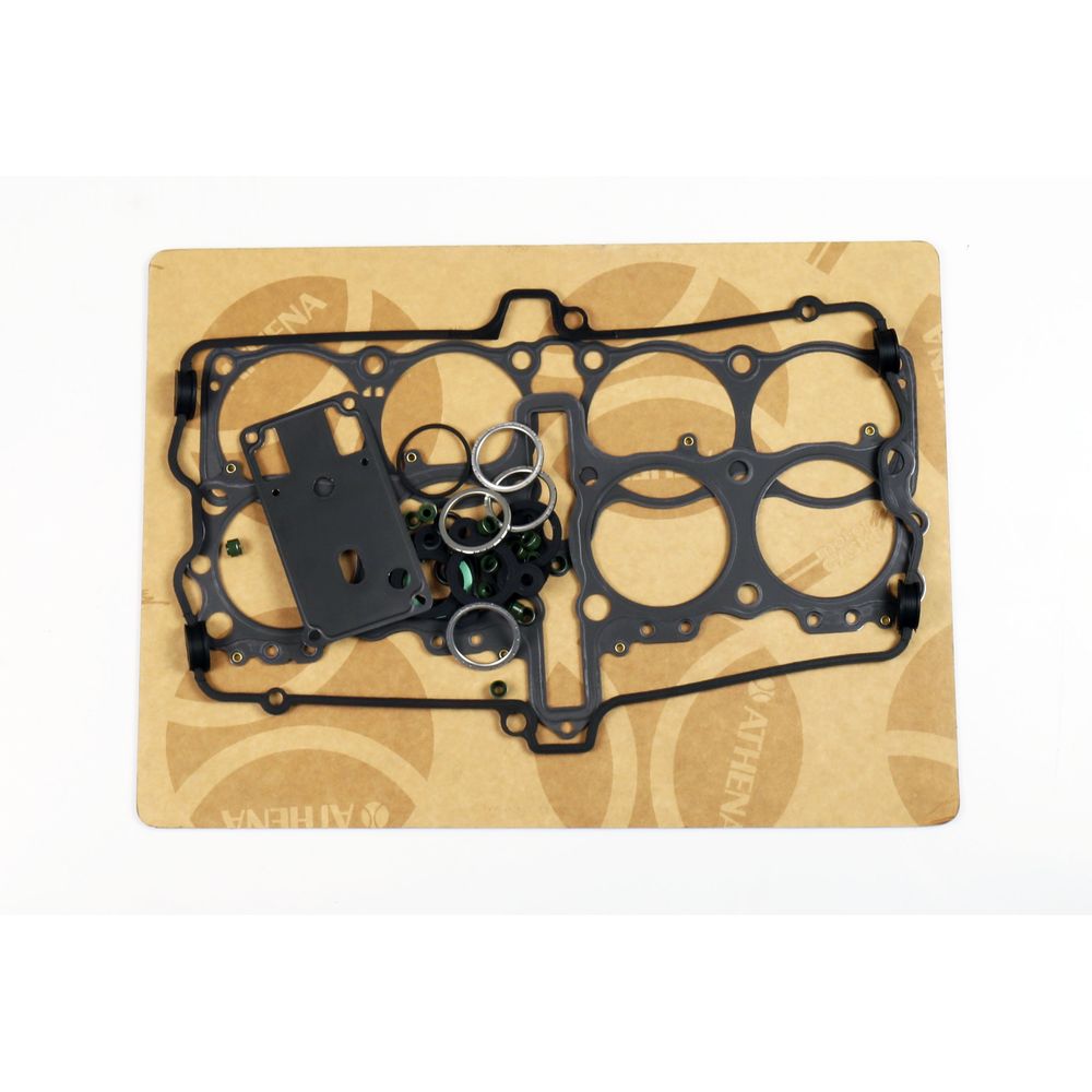 Top End Gasket Kit - Grafite Offroad