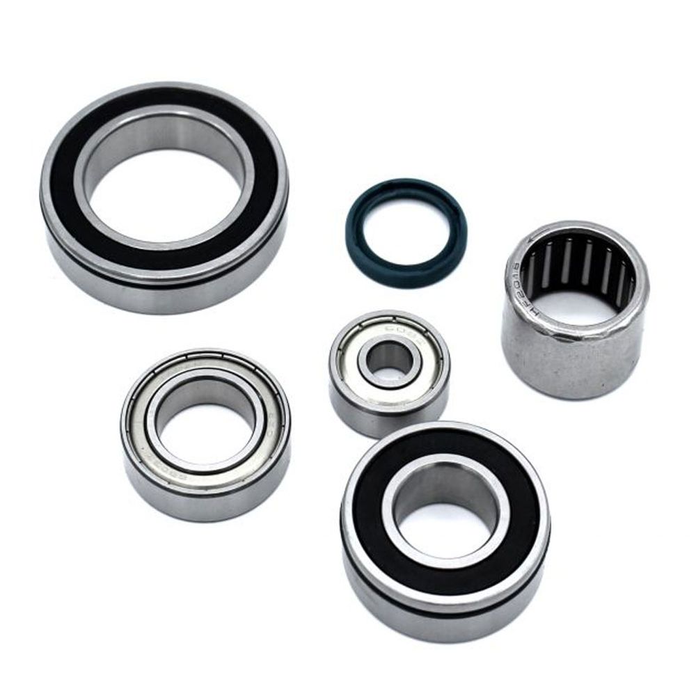 service kit motor giant sync drive sport