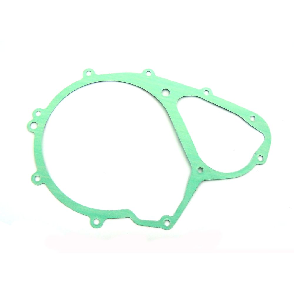 Generator Side Gasket - Grafite Offroad