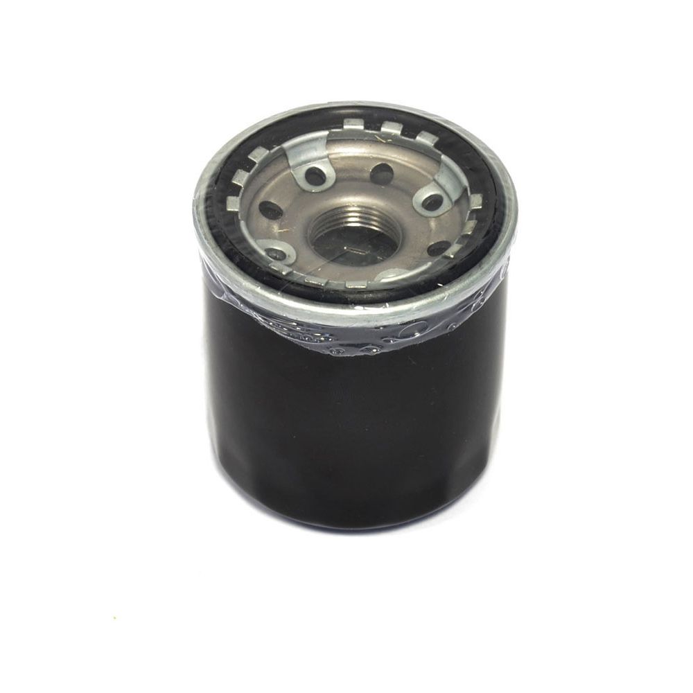 Oil Filter - Grafite Offroad