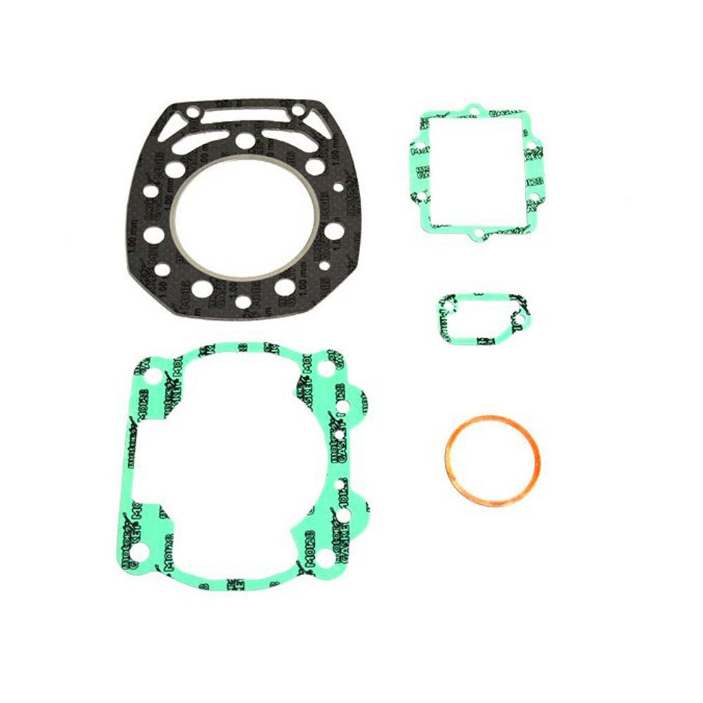 Top End Gasket Kit - Grafite Offroad
