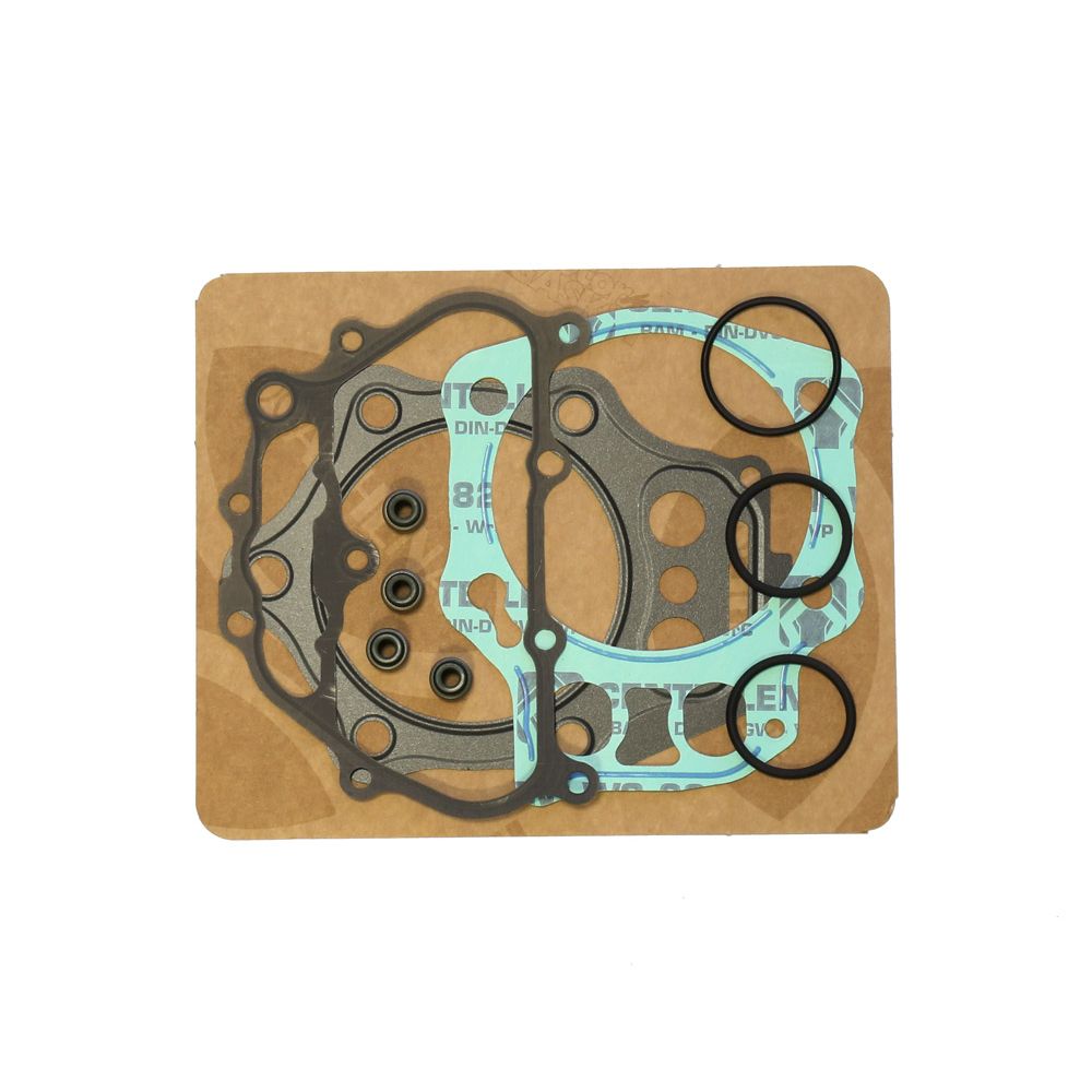 Top End Gasket Kit - Grafite Offroad