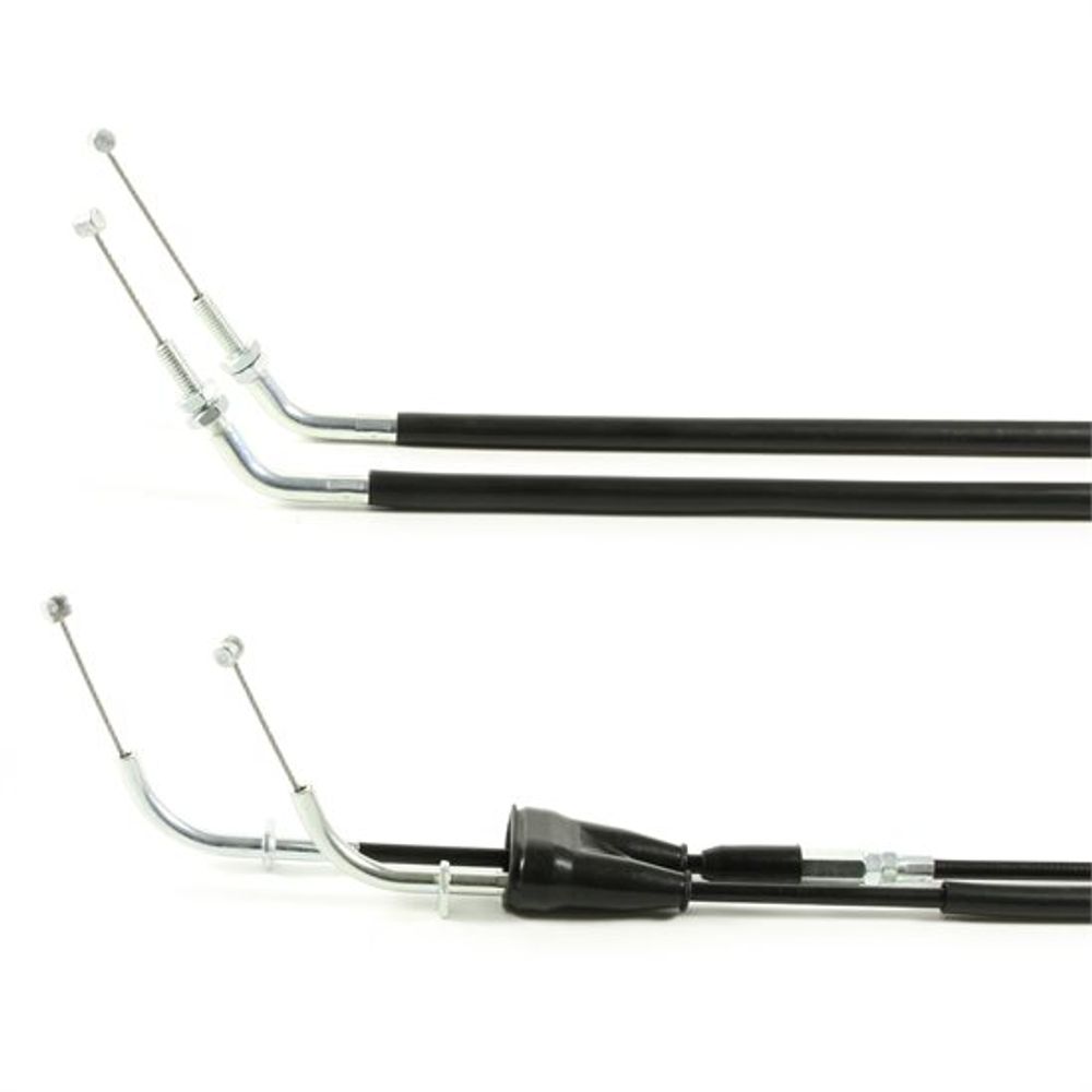Prox Throttle Cable Dr650se `96-22 - Grafite Offroad