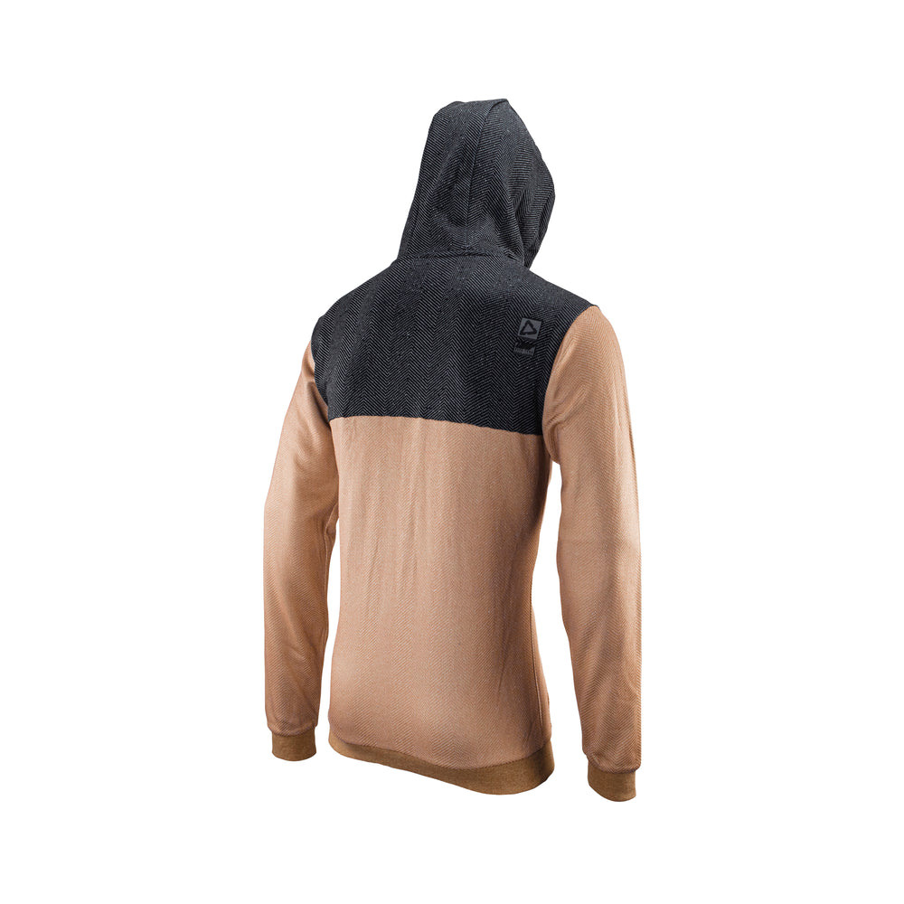 Zip Hoodie Premium for adult