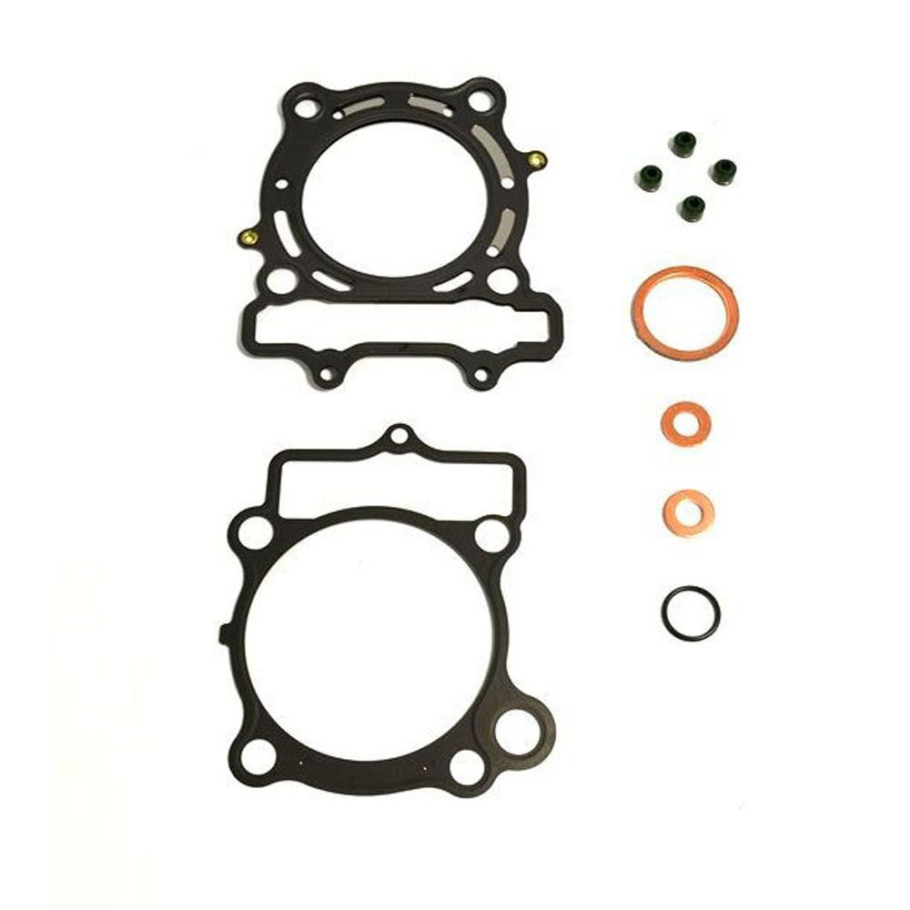 Top End Gasket Kit - Grafite Offroad