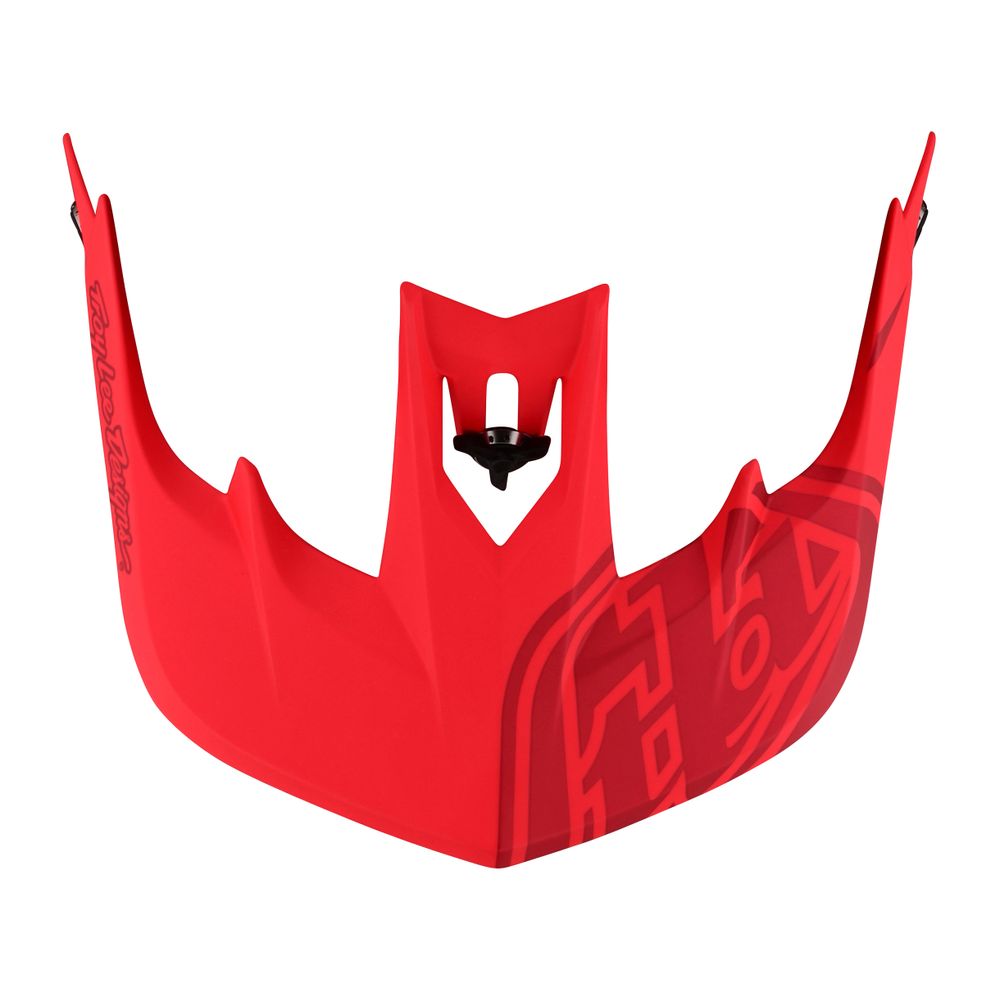 Stage MTB Helmet Troy Lee Designs