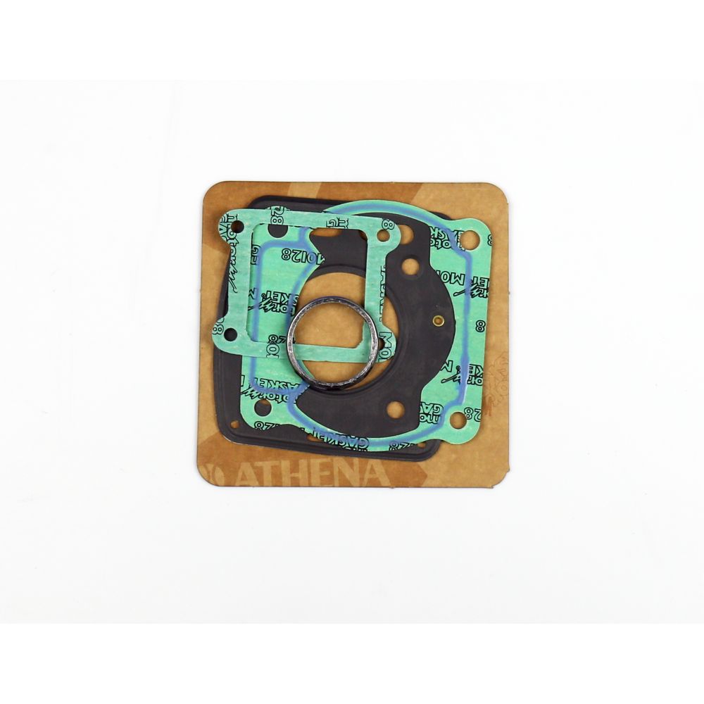 Top End Gasket Kit - Grafite Offroad