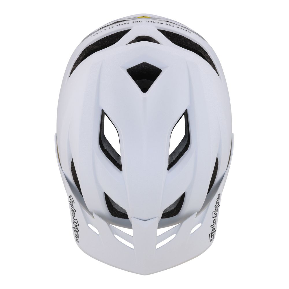 Casco Flowline SE