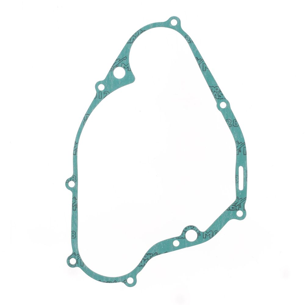 Clutch Cover Gasket - Grafite Offroad