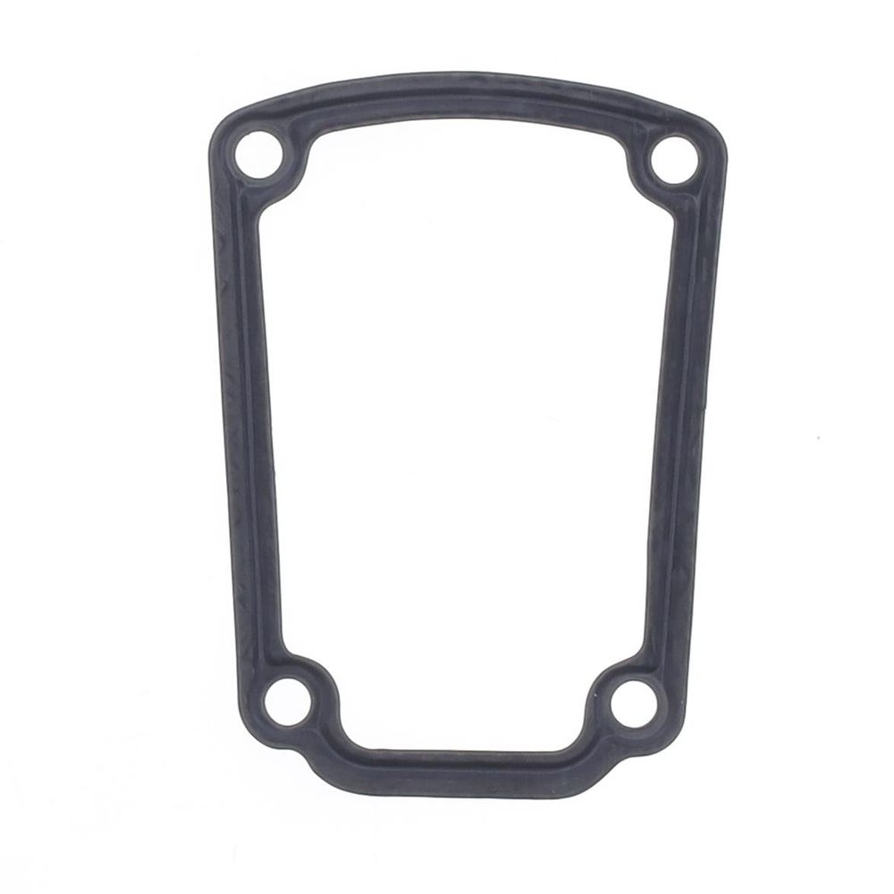 Valve Cover Gasket - Grafite Offroad