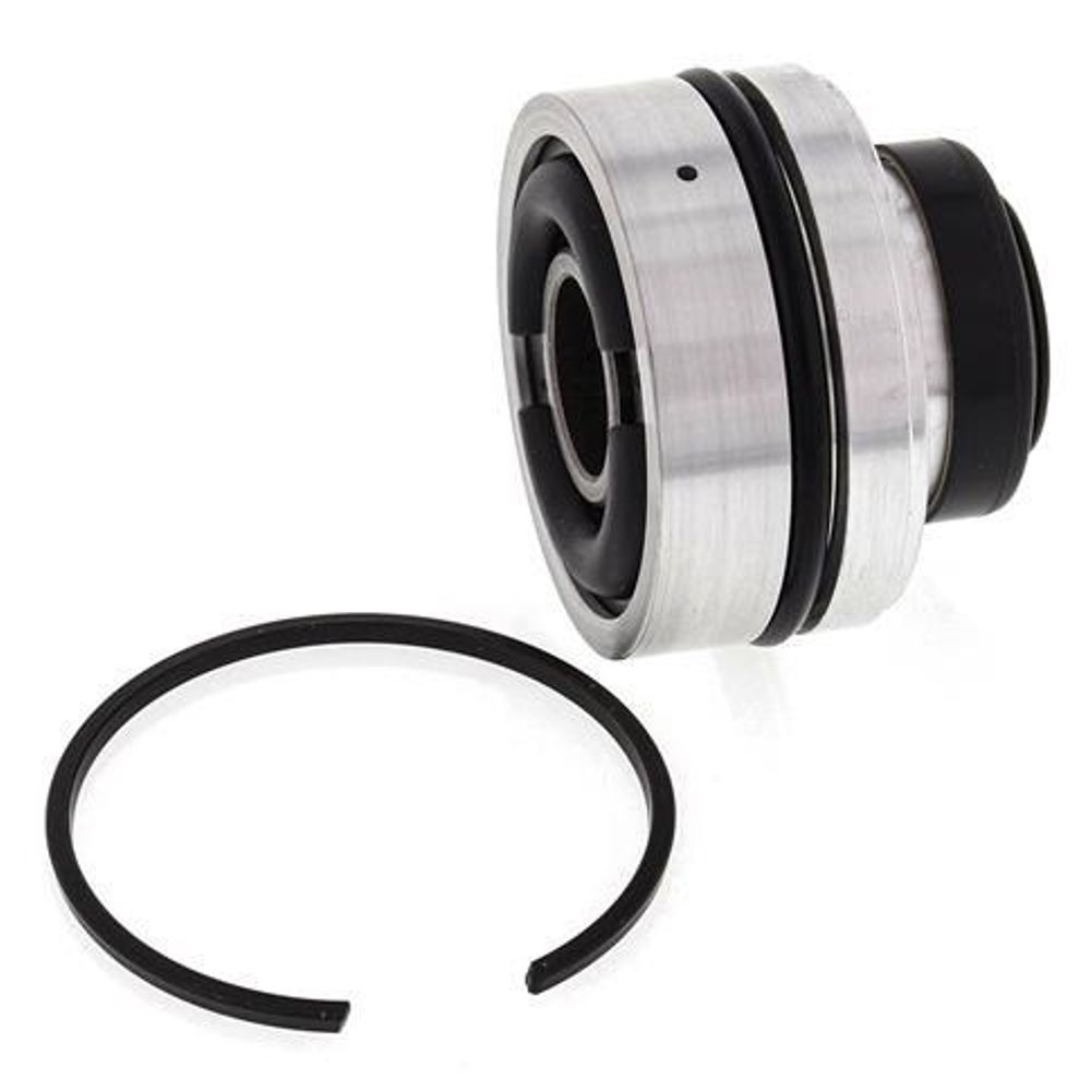 Prox Rear Shock Seal Head Kit Cr250 `93-94 + Rm125 `92-97 - Grafite Offroad