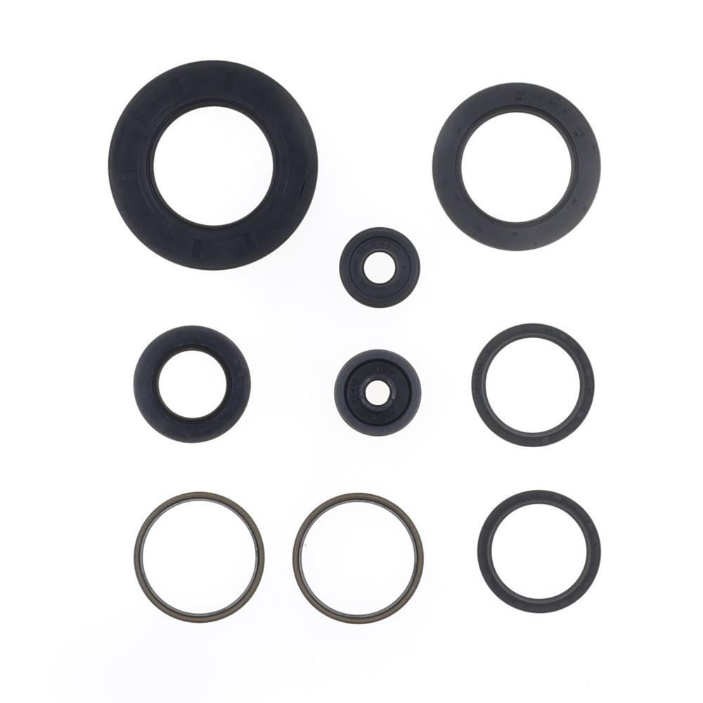 Engine Oil Seals Kit - Grafite Offroad