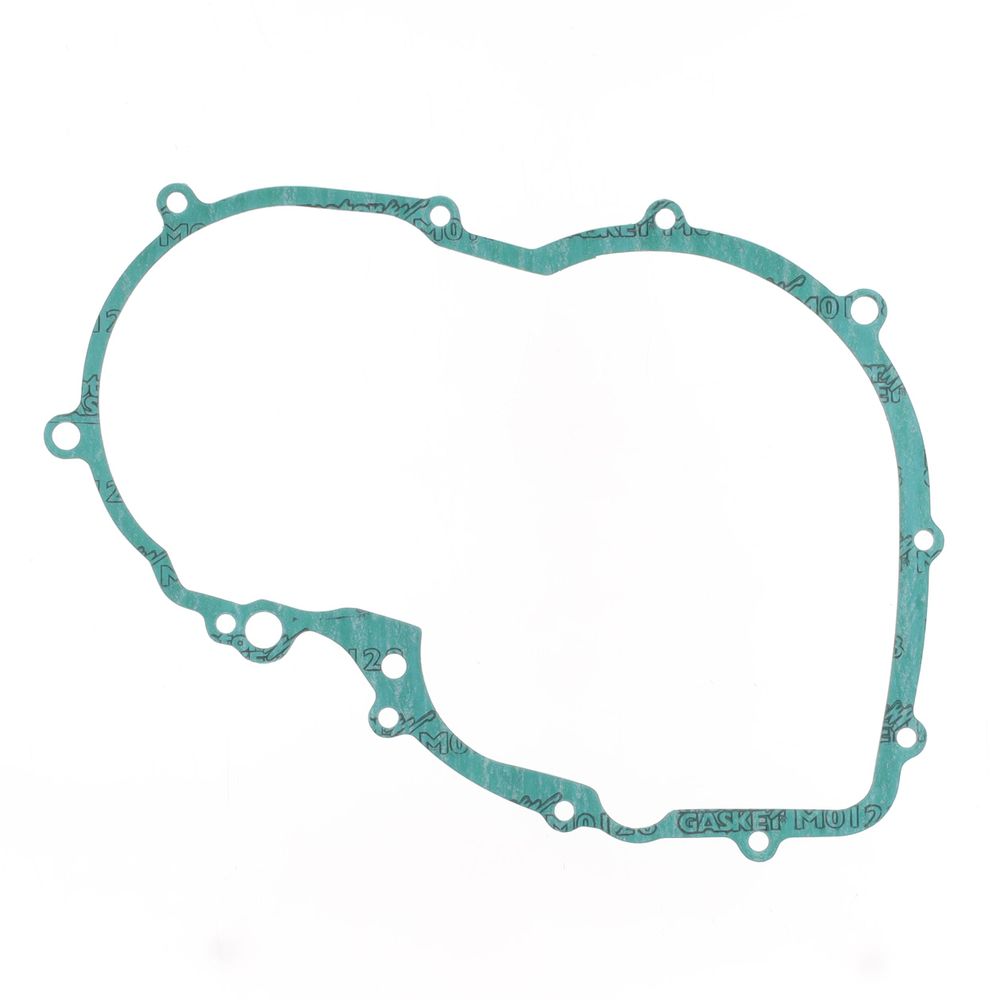 Clutch Cover Gasket - Grafite Offroad