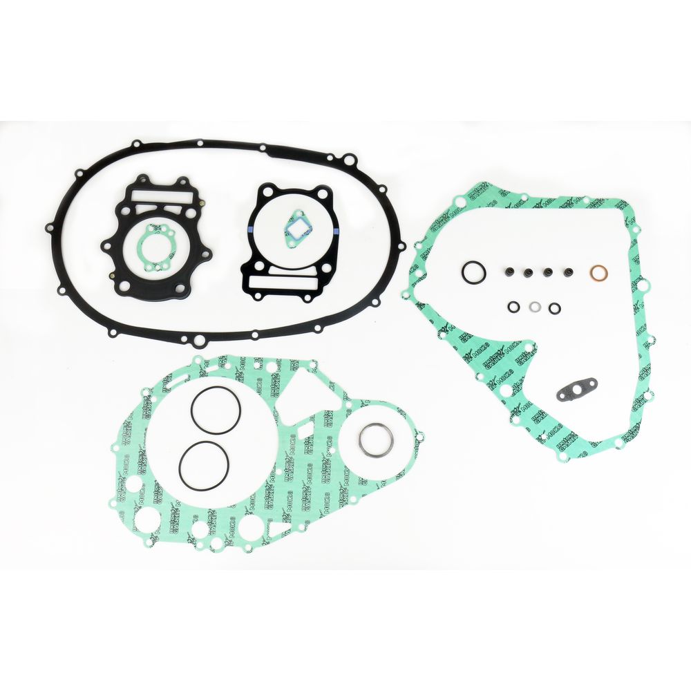 Complete Gasket Kit (oil seals not included) - Grafite Offroad