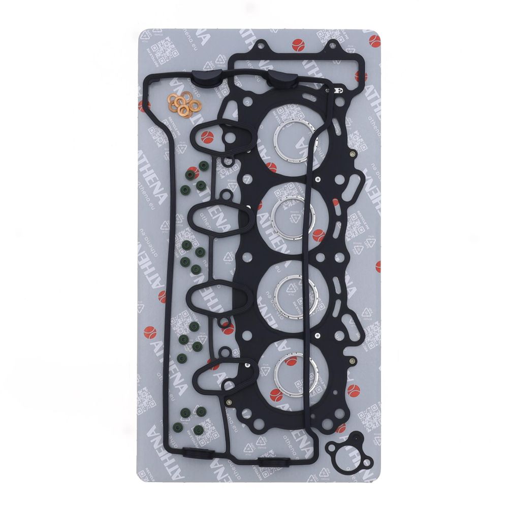 Top End Gasket Kit - Grafite Offroad