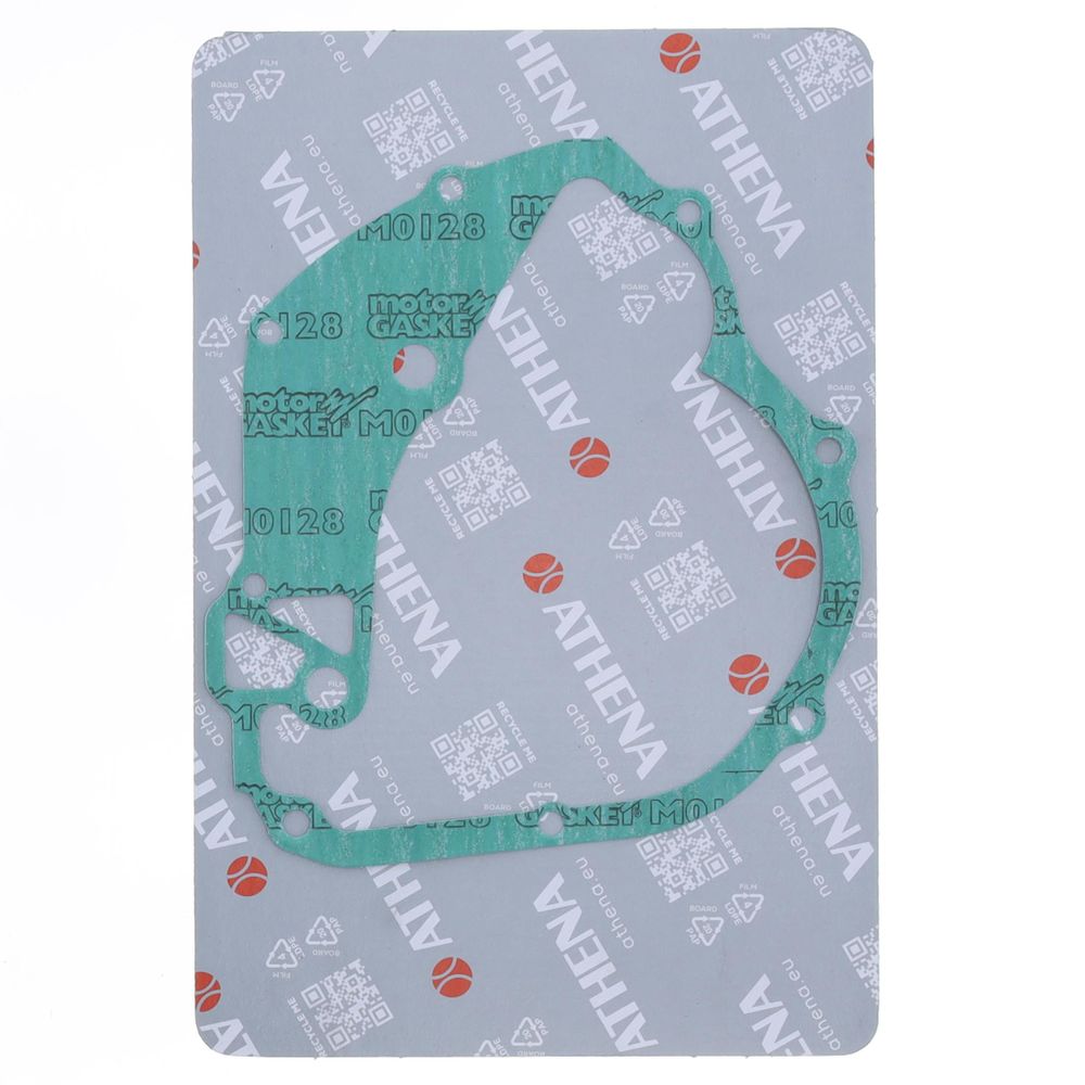 Clutch Cover Gasket - Grafite Offroad