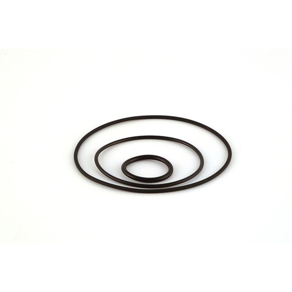 Sealkit Ktm 85sx `04-12 - Grafite Offroad