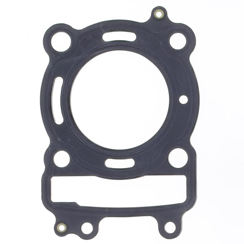 Cylinder Head Gasket thickness same as OE - Grafite Offroad