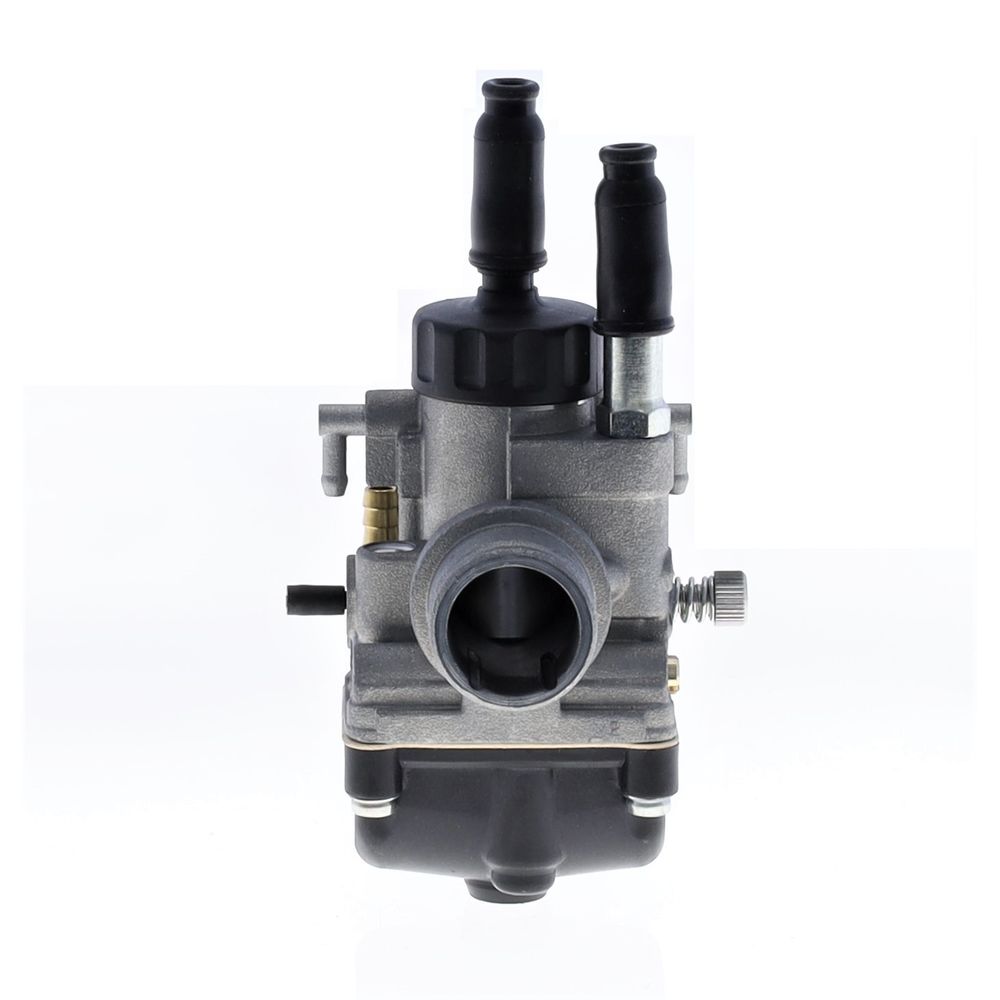 Dell'Orto Carburetor Combo Kit PHBG 19 DS - Grafite Offroad