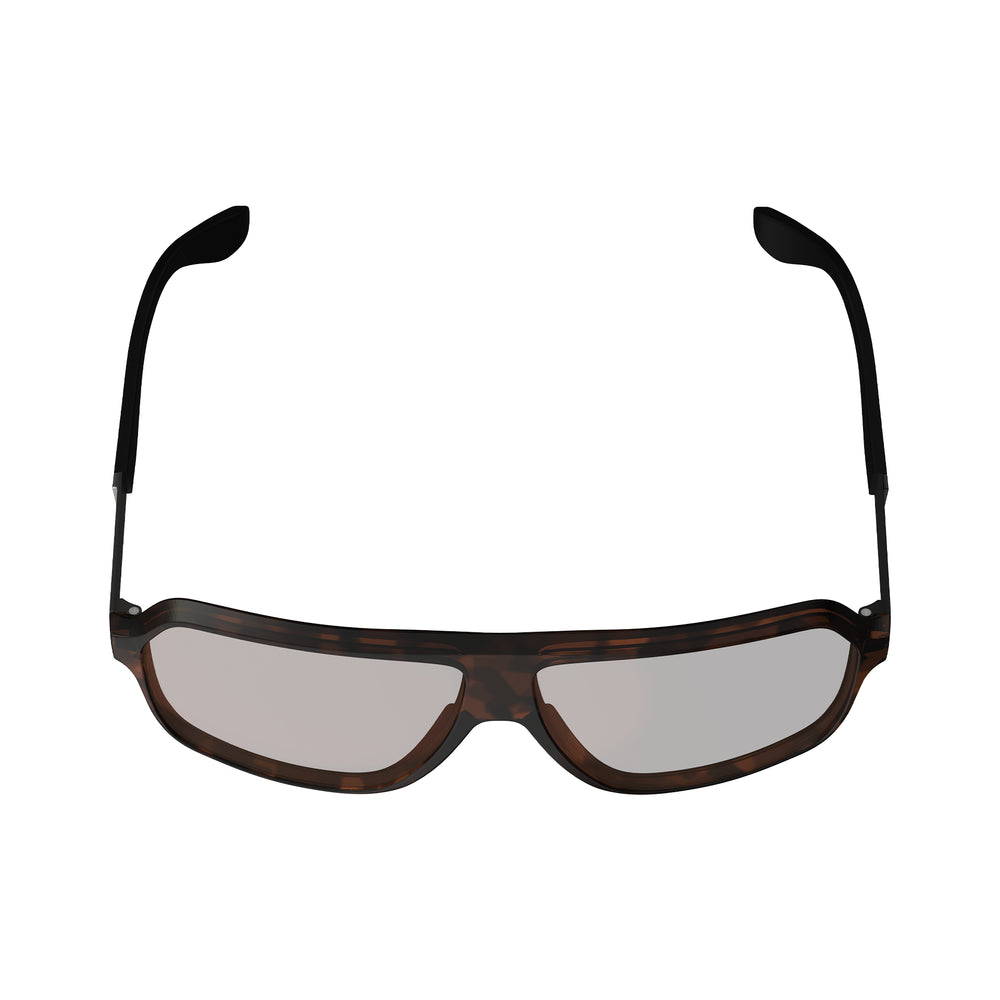 TheViz Andes Sunglasses