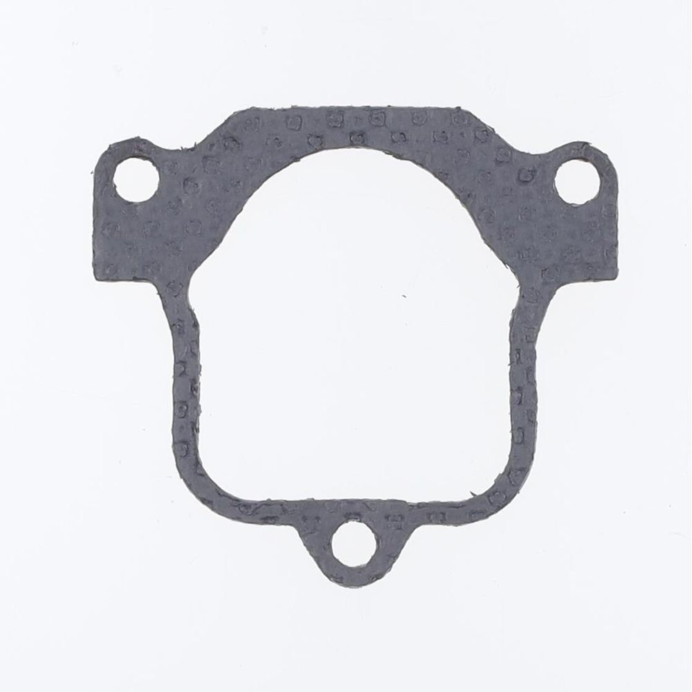 Exhaust Gasket - Grafite Offroad