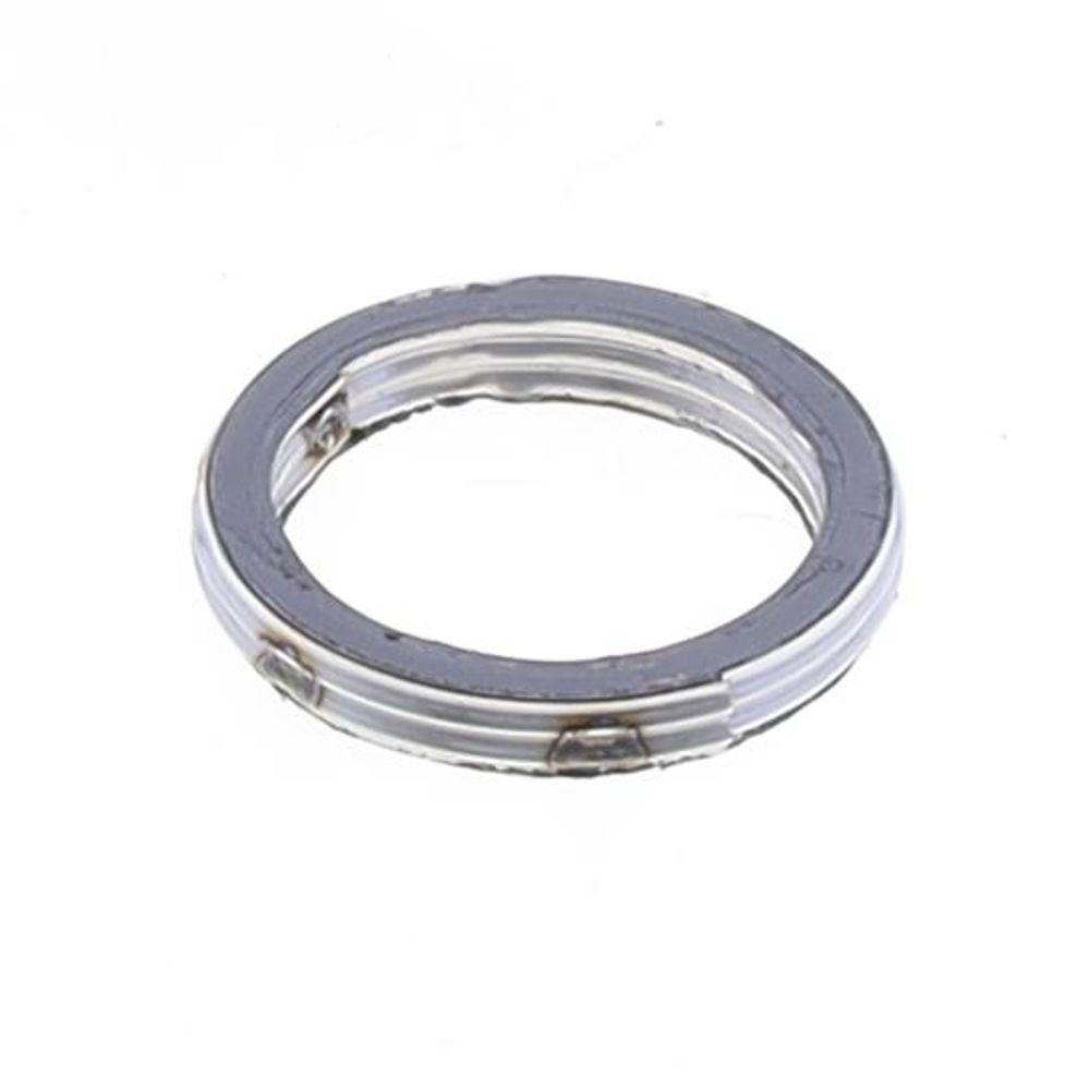 Exhaust Gasket - Grafite Offroad