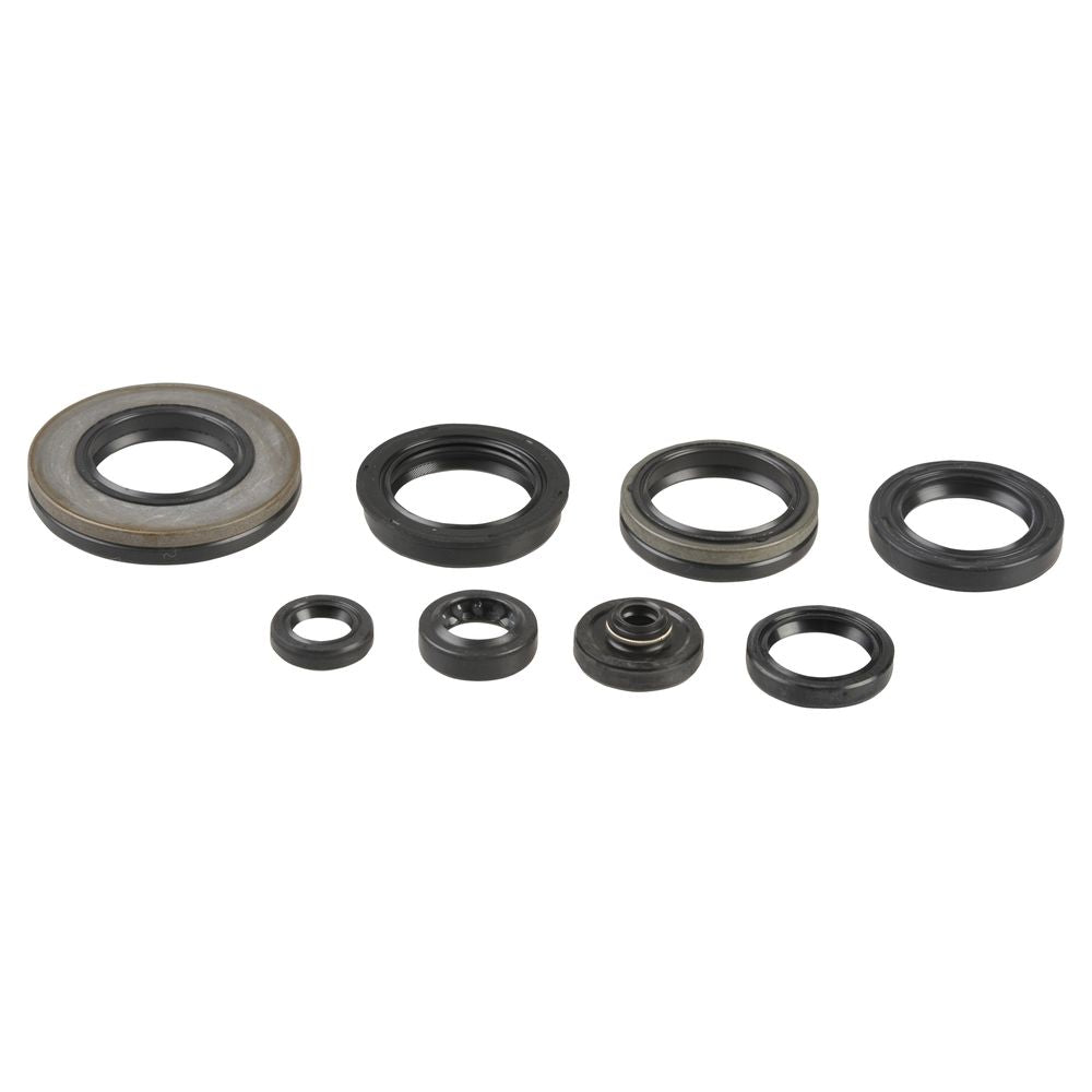 Engine Oil Seals Kit - Grafite Offroad