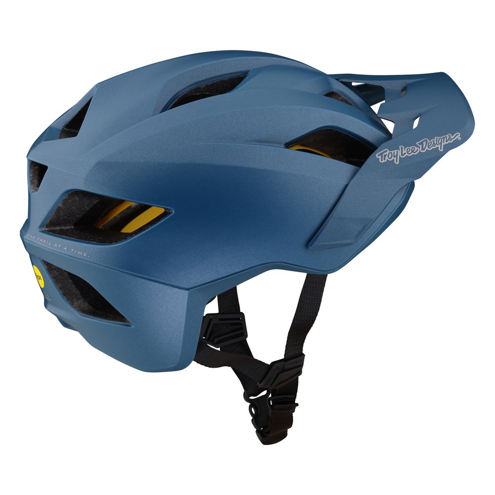 Flowline Helmet