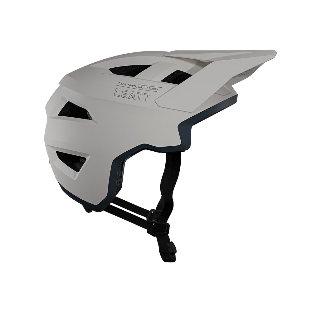HelmetMTBAllMtn2.0 - Grafite Offroad