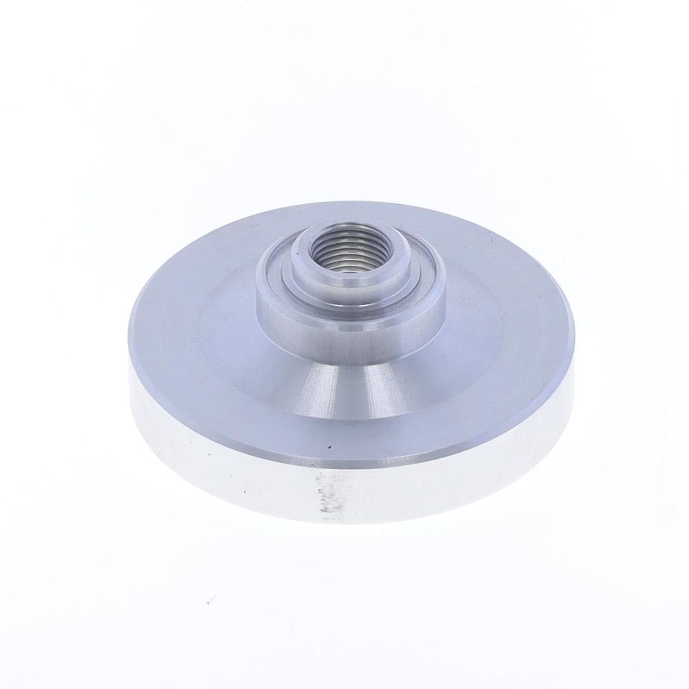 Modular Central Dome for 2T Athena Cylinder Kits - Grafite Offroad