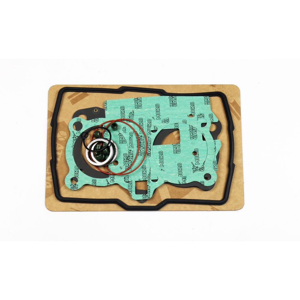 Top End Gasket Kit - Grafite Offroad
